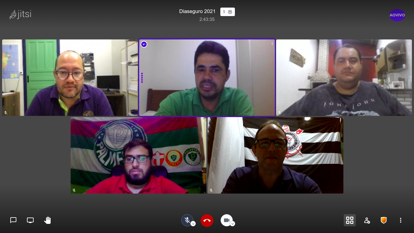 imagem sem descrição.