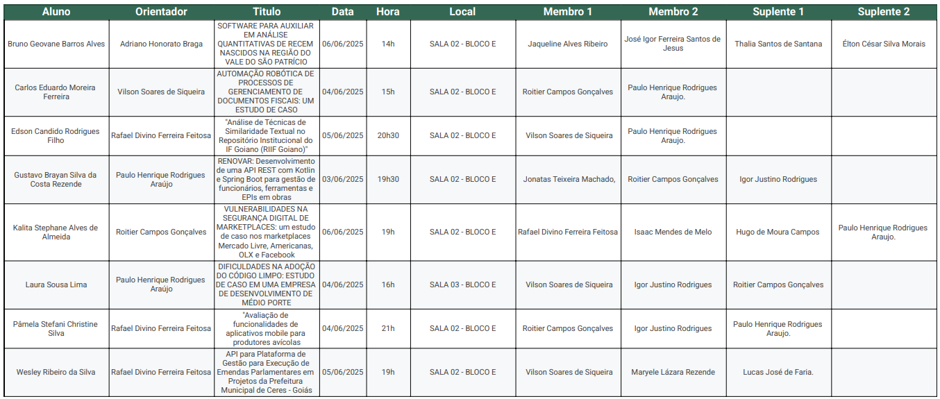 imagem sem descrição.